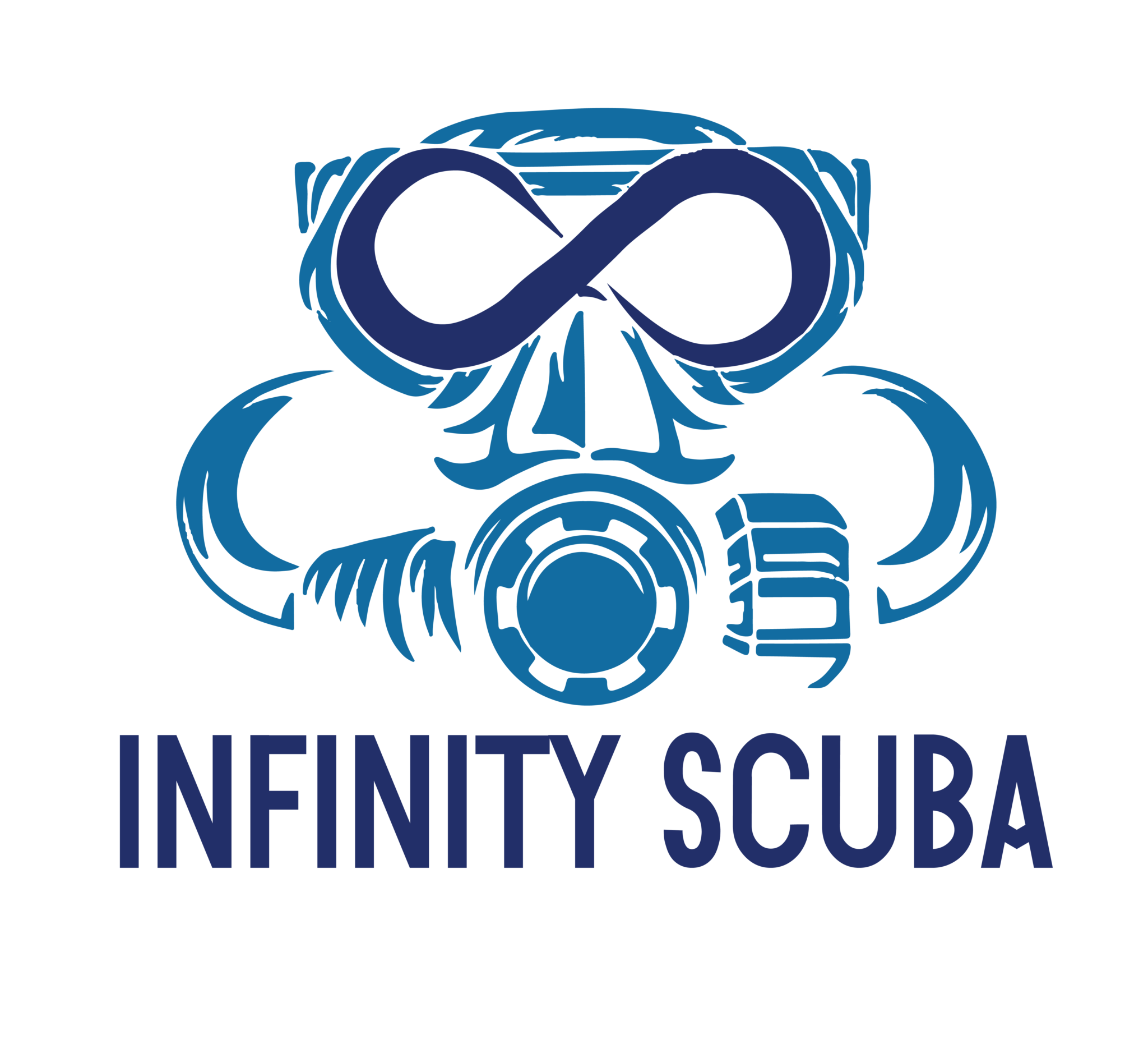 try-scuba-diving-certification-infinity-scuba