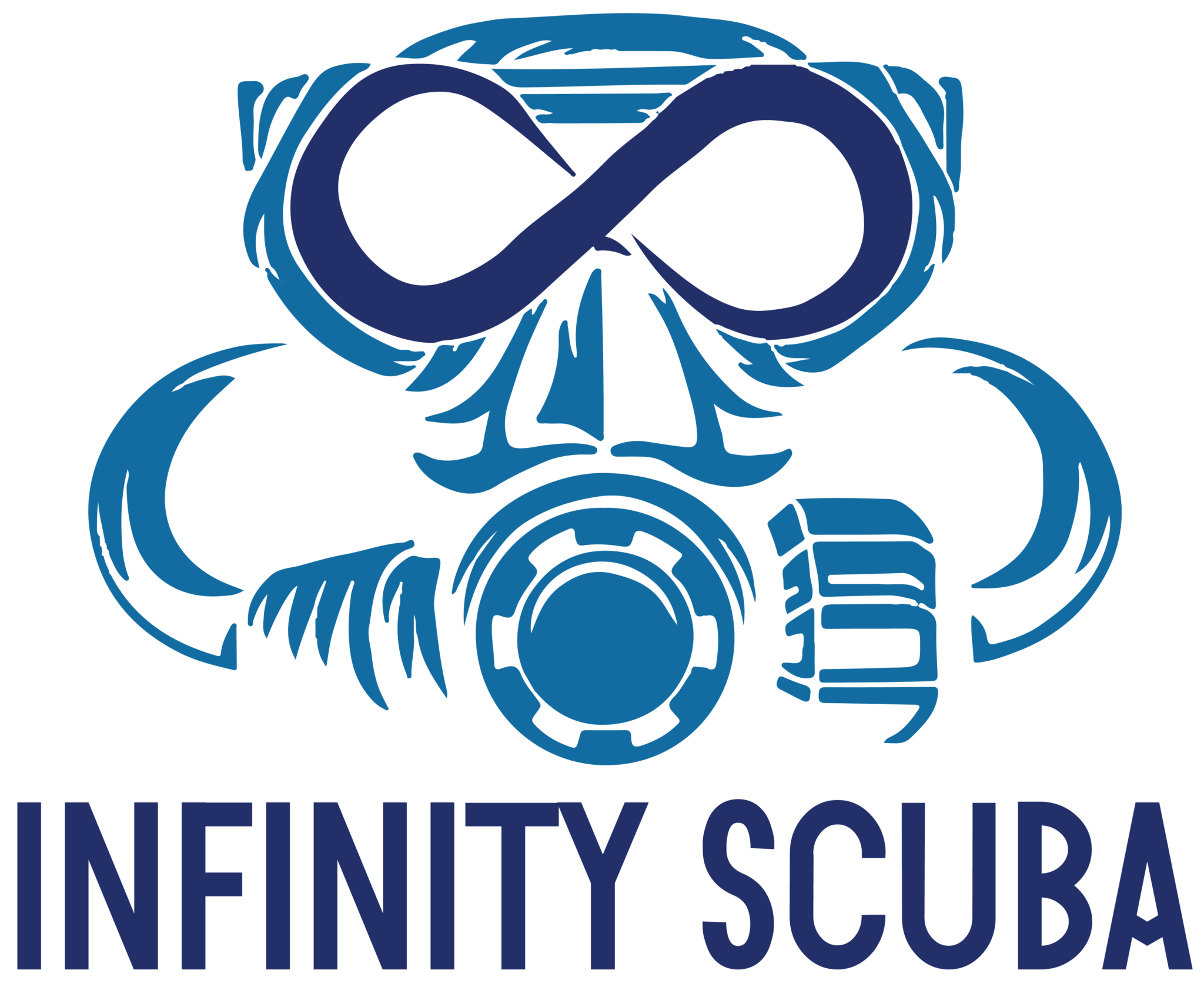 Scuba Diving St Utah Real Passion Makes A Difference