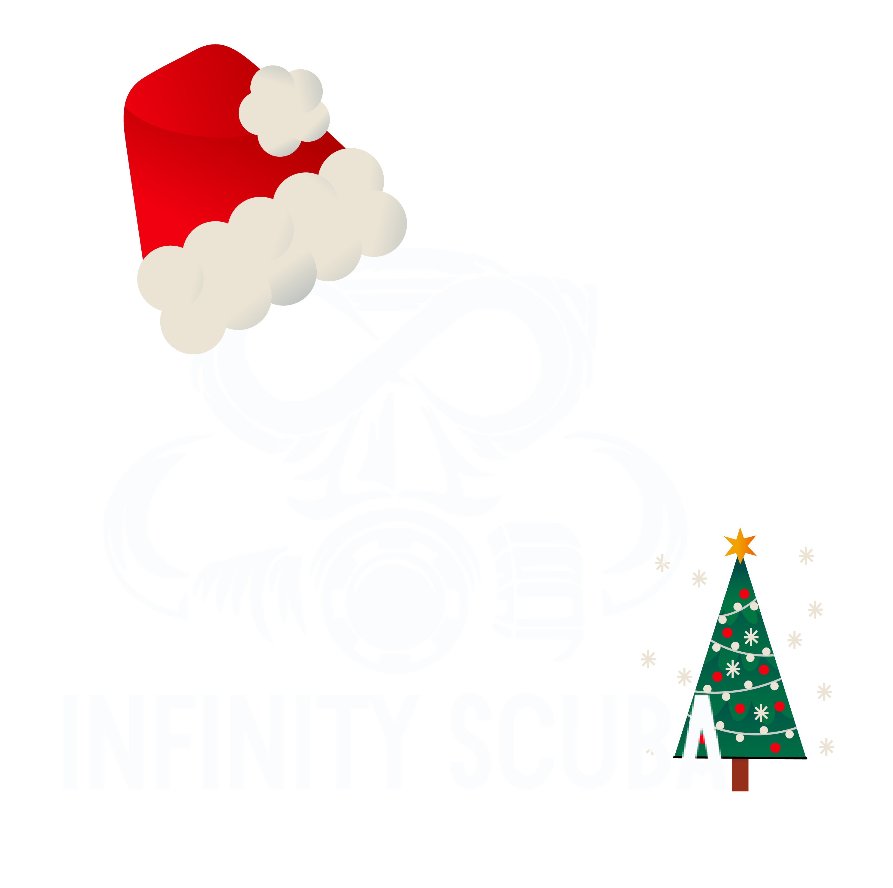 infinityxmas-33