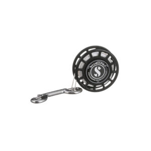 S-TEK SPINNER SPOOL