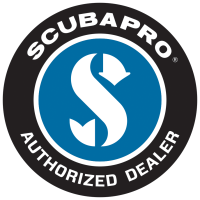 Scuba Diving St George Utah Scubapro